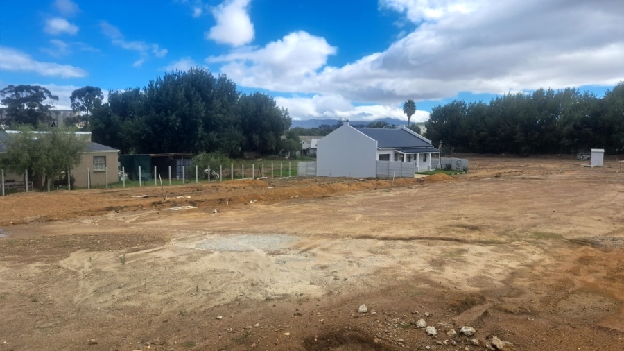 0 Bedroom Property for Sale in Caledon Western Cape